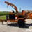 2010-altec-cfd1217-image-8