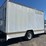 2008-ford-e450-image-6