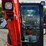 2025-kubota-kx033-4-image-33