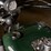1938-ford-flathead-olson-custom-v8-trike-image-51