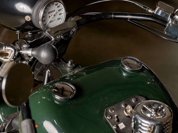 1938-ford-flathead-olson-custom-v8-trike-image-51
