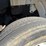 2014-freightliner-m2-106-image-10