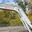 2017-takeuchi-tb290-image-15