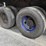 2005-mack-granite-cv713-image-25
