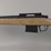christensen-arms-ridgeline-scout-model-14-6.5-creedmoor-bolt-action-rifle-sn#-a94m02395,-manual,-in-original-box-image-2