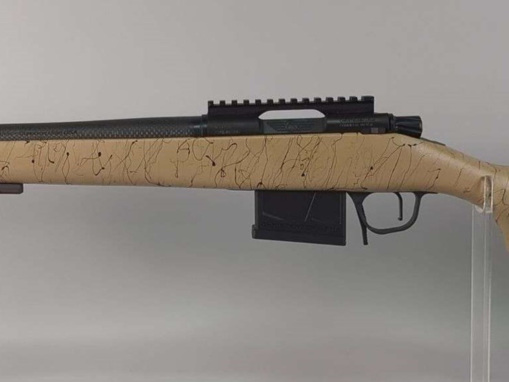 christensen-arms-ridgeline-scout-model-14-6.5-creedmoor-bolt-action-rifle-sn#-a94m02395,-manual,-in-original-box-image-2