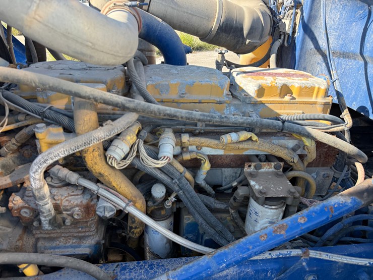 1990-peterbilt-357-image-27