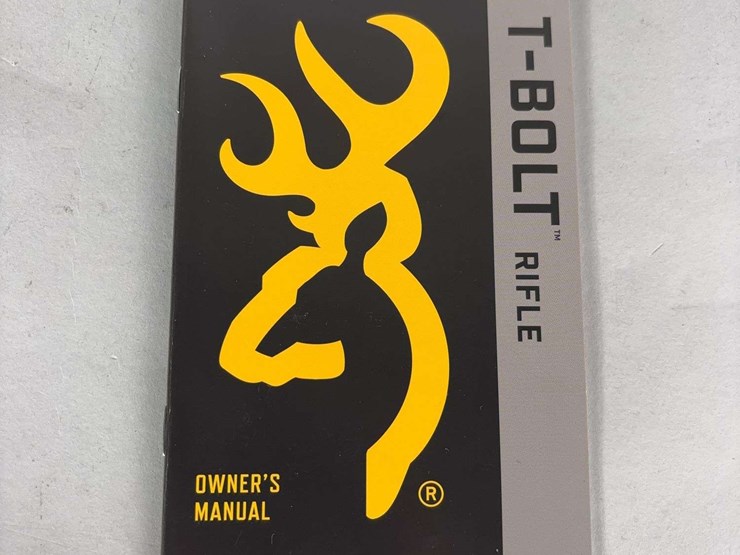 miroku/-browning-t-bolt-sporter-.22-lr-bolt-action-rifle-sn#-01306yv253,-manual,-in-original-box-image-15