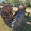 ford-8n-funk-image-5