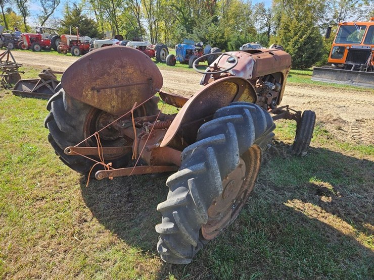 ford-8n-funk-image-5