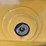 deere-333g-image-83