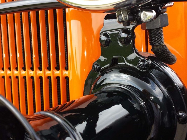 1933-ford-v8-roadster-pickup-image-184