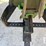 john-deere-b-image-7