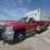 2013-chevrolet-silverado-1gb3c0cg6df113245-image-1