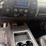 2011-chevrolet-silverado-3500-image-11