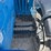 2016-genie-gth844-image-21