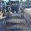 bobcat-843b-image-4