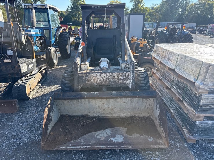 bobcat-843b-image-4