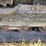 deere-333g-image-58