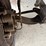 #10597-•-*inop-1998-gmc-c7500-daycab-s/a-grabage-truck-1gdl7h1p7wj519418-inv#10597-image-14