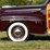 1947-ford-super-deluxe-sportsman-image-13