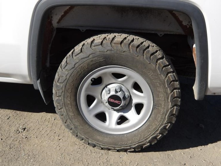 2017-gmc-sierra-1500-image-7