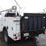 2011-ford-f550-image-4