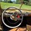 1947-ford-super-deluxe-woody-wagon-image-81