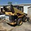 2003-caterpillar-262-image-3