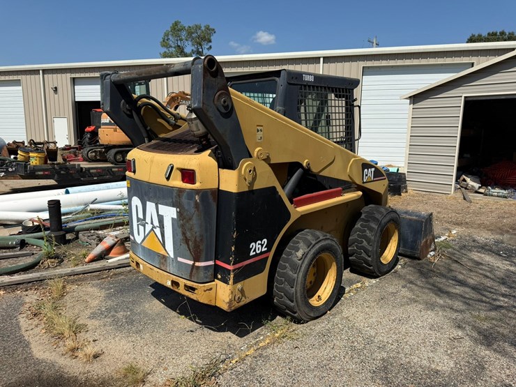 2003-caterpillar-262-image-3