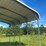 #176-•-18-x-20-freestanding-metal-carport-canopy-image-5