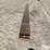 4”x6”-steel-rectangular-tubing-image-2