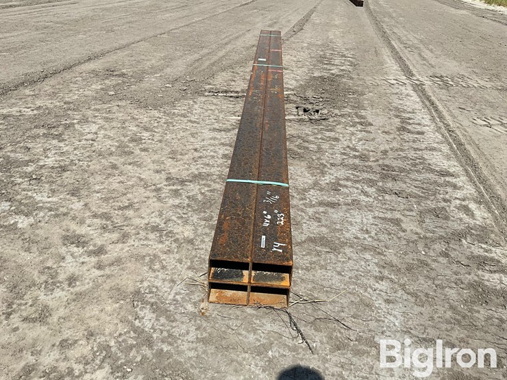 4”x6”-steel-rectangular-tubing-image-2
