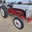 ford-8n-image-4