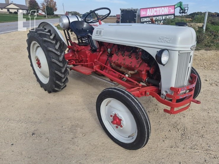 ford-8n-image-4