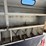 2008-ford-f650-image-44