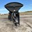 2025-sidump’r-sdr228-60-ag-28’-t/a-side-dump-trailer-image-2