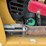 2007-caterpillar-267b-image-21