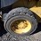 deere-318g-image-10