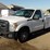 2015-ford-f250-image-1