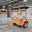2020-solartech-sentinel-solar-powered-portable-led-arrow-board-image-1