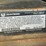 deere-640g-image-14