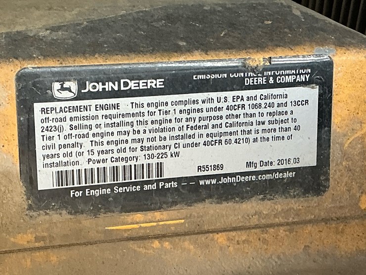 deere-640g-image-14