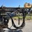 2011-atlas-copco-ecm660-iv-image-23