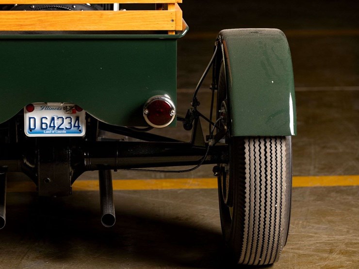 1938-ford-flathead-olson-custom-v8-trike-image-6