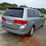 2008-honda-odyssey-image-7