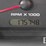 2008-ford-ranger-xlt-image-13