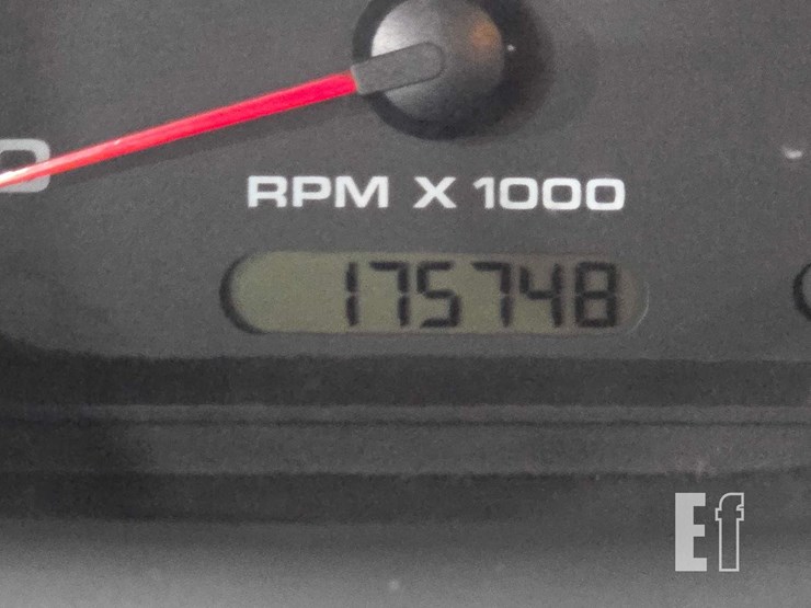 2008-ford-ranger-xlt-image-13