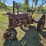john-deere-model-b-image-1