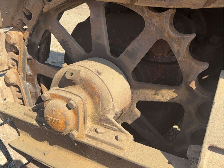 caterpillar-r5-image-20